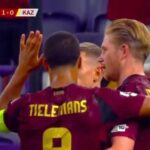 eurogol-di-de-bruyne!-il-3o-in-4-partite-stagionali-per-il-fuoriclasse-del-napoli