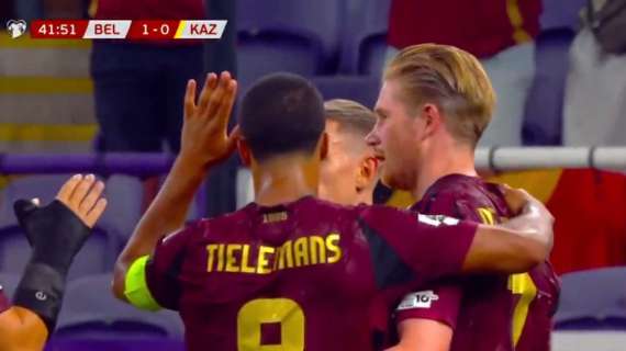 eurogol-di-de-bruyne!-il-3o-in-4-partite-stagionali-per-il-fuoriclasse-del-napoli
