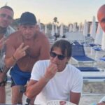 conte-si-rilassa-in-puglia-e-da-serino-lo-prendono-per-la-gola