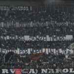 torino-napoli,-trasferta-vietata-ai-residenti-in-campania.-info-e-prezzi