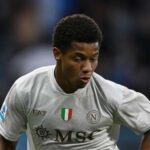 le-ultime-su-david-neres:-le-sensazioni-in-vista-della-fiorentina