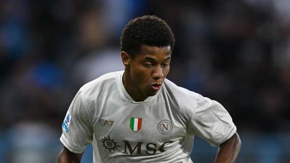 le-ultime-su-david-neres:-le-sensazioni-in-vista-della-fiorentina