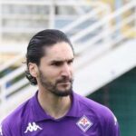 milan,-arrivano-soldi-dall’arabia:-fatta-per-l’addio-dell’esubero-adli-all’al-shabab