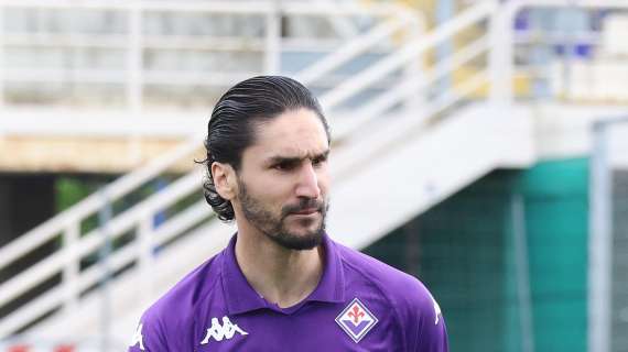 milan,-arrivano-soldi-dall’arabia:-fatta-per-l’addio-dell’esubero-adli-all’al-shabab