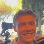 al-franchi-con-tre-nuovi-acquisti:-la-buona-notizia-per-conte