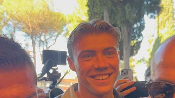 al-franchi-con-tre-nuovi-acquisti:-la-buona-notizia-per-conte