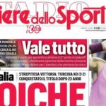 corriere-dello-sport-su-italia-israele:-“vale-tutto”