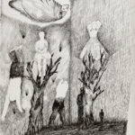 viaggio-nei-territori-occupati-della-cisgiordania.-intervista-a-un-attivista-di-via-campesina