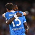 rebus-anguissa-per-la-fiorentina:-modulo-e-formazione-dipendono-da-lui