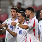 pazza-italia!-rimonta,-contro-rimonta-e-gioia-nel-finale:-finisce-4-5-contro-israele