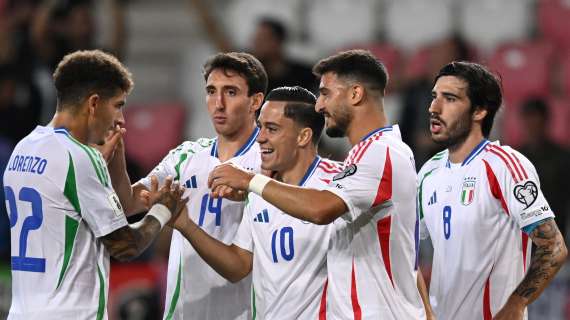 pazza-italia!-rimonta,-contro-rimonta-e-gioia-nel-finale:-finisce-4-5-contro-israele