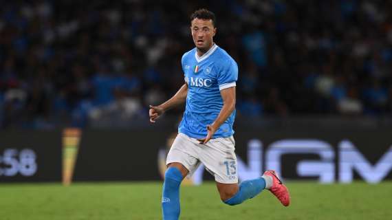 infortunio-rrahmani,-confermata-la-diagnosi:-c’e-lesione!-il-report-della-sscnapoli