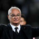 roma,-ranieri-conferma-la-trattativa-per-sancho:-“ma-per-noi-era-troppo-pesante”