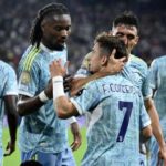 juventus,-brutte-notizie-dalle-nazionali:-un-big-si-ferma-per-infortunio