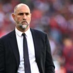 juventus,-cessione-a-mercato-chiuso:-un-laterale-si-trasferisce-in-belgio