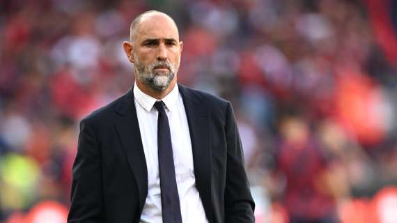 juventus,-cessione-a-mercato-chiuso:-un-laterale-si-trasferisce-in-belgio