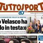 tuttosport:-“italia,-gol-e-follie.-ringhio-show”