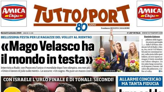 tuttosport:-“italia,-gol-e-follie.-ringhio-show”