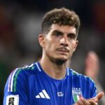 israele-italia,-le-formazioni:-gattuso-cambia-modulo,-di-lorenzo-e-politano-dal-1′