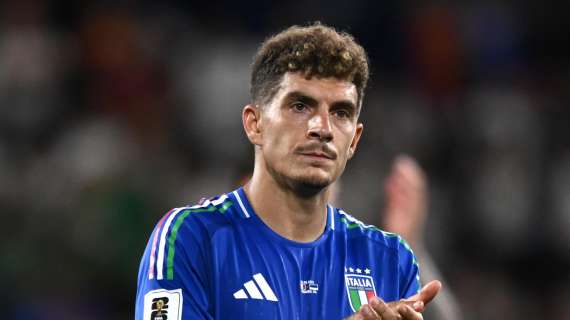 israele-italia,-le-formazioni:-gattuso-cambia-modulo,-di-lorenzo-e-politano-dal-1′