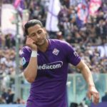 accostato-al-napoli,-mandragora-rinnova-con-la-fiorentina:-i-dettagli