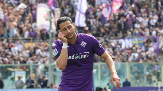 accostato-al-napoli,-mandragora-rinnova-con-la-fiorentina:-i-dettagli