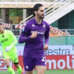 da-‘nuovo-zidane’-all’arabia-a-25-anni:-adli-saluta-e-va-all’al-shabab