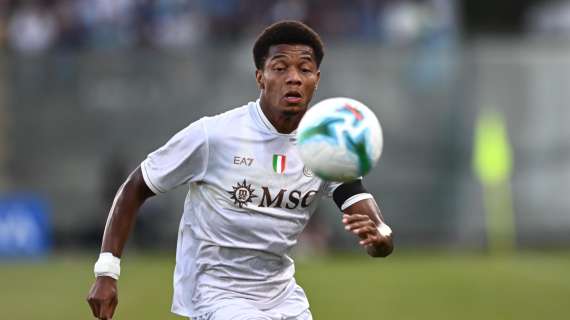 da-rrahmani-a-neres:-le-ultime-sugli-infortunati-e-i-tempi-di-recupero