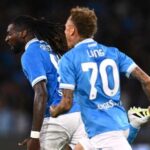 napoli-in-nazionale:-oggi-ultimi-due-azzurri-in-campo,-il-programma