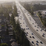 i-ritmi-di-lavoro-cinesi-della-silicon-valley