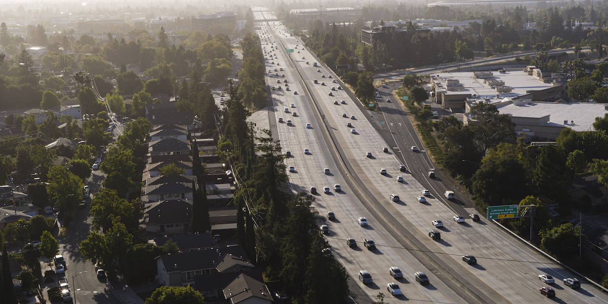 i-ritmi-di-lavoro-cinesi-della-silicon-valley