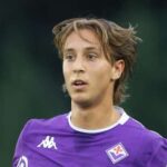 da-firenze:-“fazzini-deve-giocare-col-napoli,-e-l’ideale-per-fermare-lobotka”