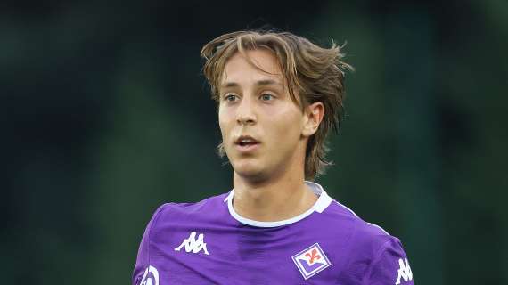 da-firenze:-“fazzini-deve-giocare-col-napoli,-e-l’ideale-per-fermare-lobotka”