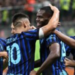 juve-inter,-ecco-la-refcam-per-la-prima-volta-in-serie-a:-cos’e-e-a-che-serve