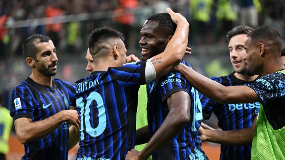 juve-inter,-ecco-la-refcam-per-la-prima-volta-in-serie-a:-cos’e-e-a-che-serve