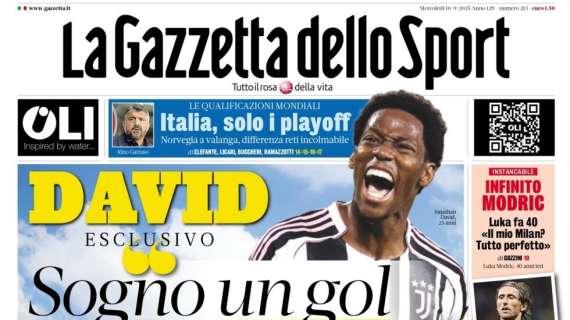 gazzetta-dello-sport:-“tentazione-hojlund:-napoli-gli-chiede-di-fare-lukaku-gia-a-firenze”