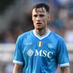il-mercato-estivo-subito-alla-prova:-dentro-beukema-e-i-sostituti-di-lukaku