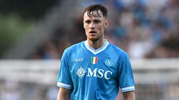 il-mercato-estivo-subito-alla-prova:-dentro-beukema-e-i-sostituti-di-lukaku