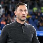 fenerbahce,-scelto-il-successore-di-mourinho:-arriva-l’ex-ct-del-belgio