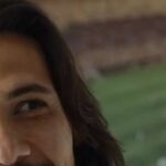 cavani-cuore-d’oro:-l’ex-napoli-salva-la-vita-ad-una-bambina