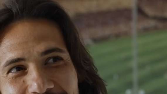 cavani-cuore-d’oro:-l’ex-napoli-salva-la-vita-ad-una-bambina