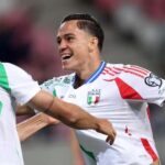 italia,-due-vittorie-su-due:-cosa-serve-per-andare-al-mondiale