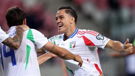 italia,-due-vittorie-su-due:-cosa-serve-per-andare-al-mondiale