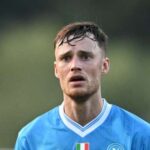 il-momento-di-sam:-subito-due-test-difficilissimi-per-beukema