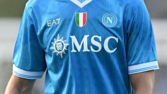il-momento-di-sam:-subito-due-test-difficilissimi-per-beukema