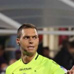 fiorentina-napoli,-arbitrera-zufferli-con-aureliano-al-var