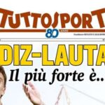 tuttosport:-“raspadori,-patrimonio-regalato-agli-altri”