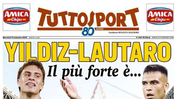 tuttosport:-“raspadori,-patrimonio-regalato-agli-altri”