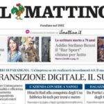 il-mattino:-“boom-di-vendite-di-maglie-per-i-campioni”