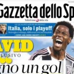 gazzetta-dello-sport:-“tentazione-hojlund:-deve-fare-lukaku-gia-a-firenze”